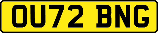 OU72BNG