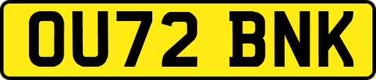 OU72BNK