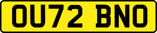 OU72BNO