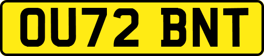 OU72BNT