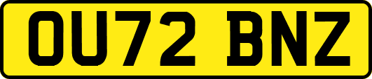 OU72BNZ
