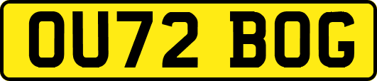 OU72BOG
