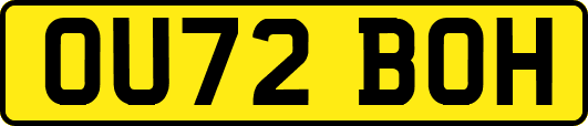 OU72BOH