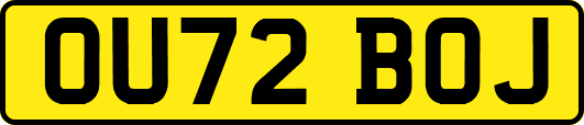 OU72BOJ