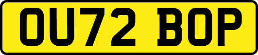 OU72BOP