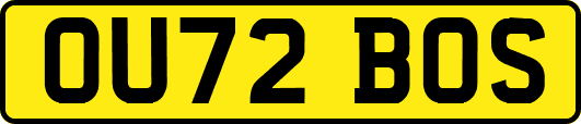 OU72BOS