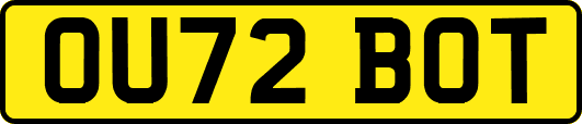 OU72BOT