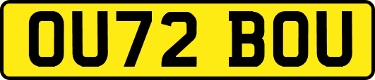 OU72BOU