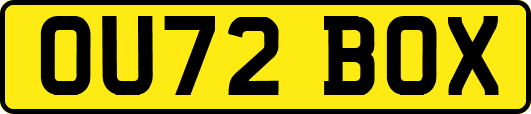 OU72BOX