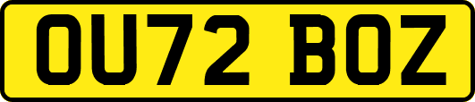 OU72BOZ