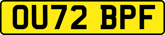 OU72BPF