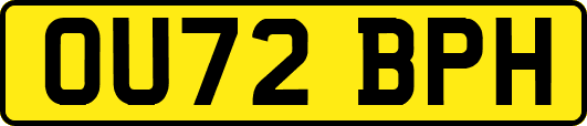 OU72BPH