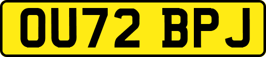 OU72BPJ