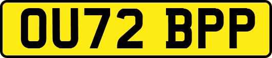 OU72BPP