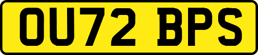 OU72BPS