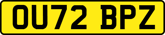 OU72BPZ