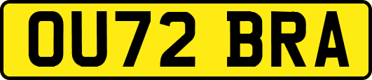 OU72BRA
