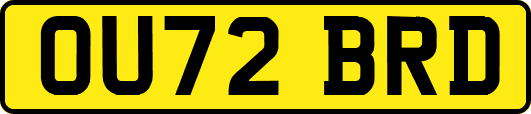 OU72BRD