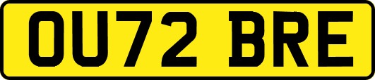 OU72BRE