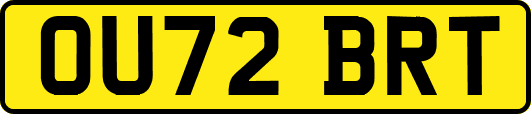 OU72BRT