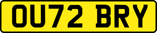 OU72BRY