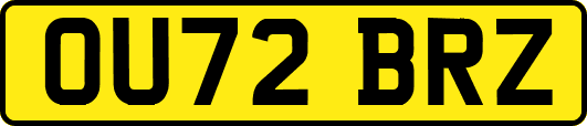OU72BRZ
