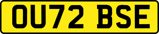 OU72BSE