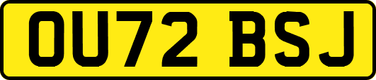 OU72BSJ