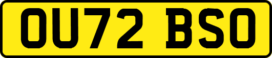 OU72BSO