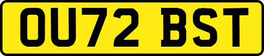 OU72BST