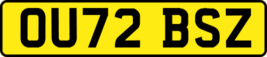 OU72BSZ