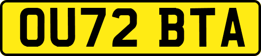 OU72BTA