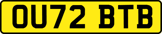 OU72BTB
