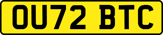 OU72BTC