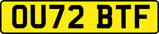OU72BTF