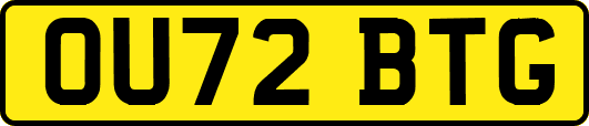 OU72BTG