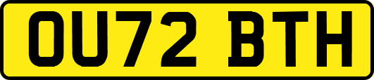 OU72BTH