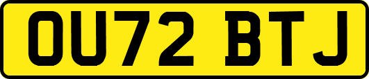 OU72BTJ