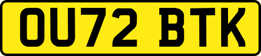 OU72BTK