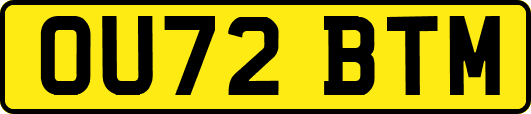 OU72BTM