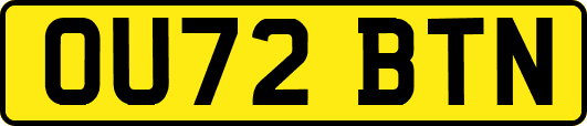OU72BTN