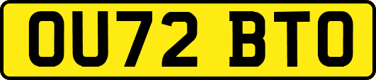 OU72BTO