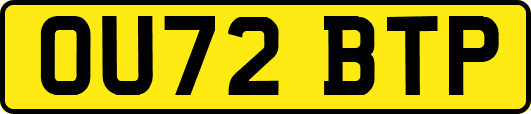 OU72BTP