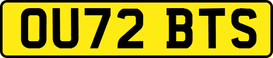 OU72BTS