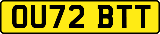 OU72BTT