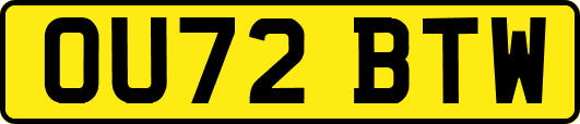 OU72BTW