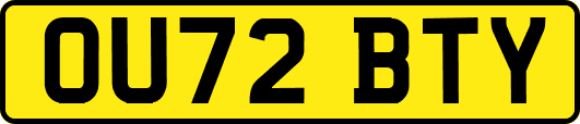 OU72BTY