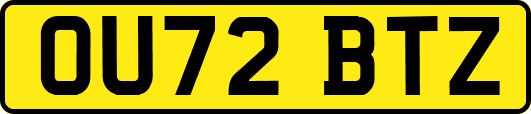 OU72BTZ