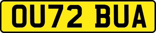 OU72BUA