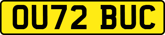 OU72BUC